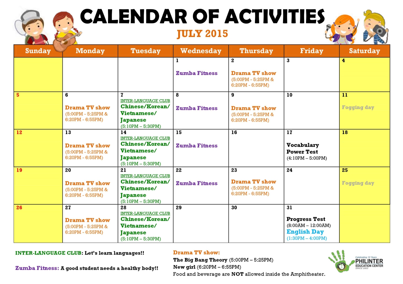 Activities calendar_Jul.jpg