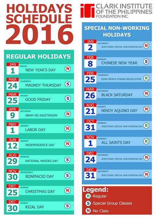 CIP Holiday Schedule Calendar.jpg