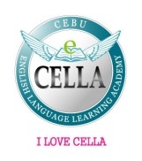 CELLA_logo_02.jpg