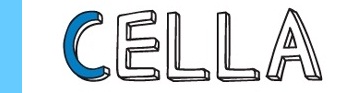 CELLA_logo_01.jpg