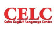 CELC_logo_01.jpg